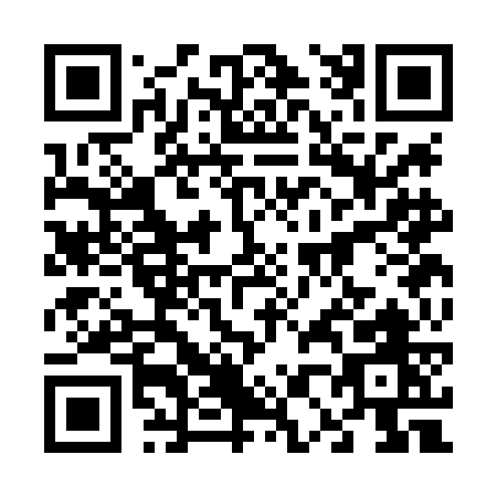 QR code for 6-03LG