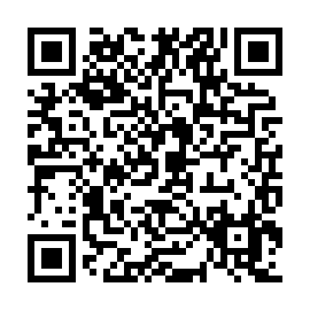 QR code for 6-03XX