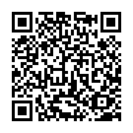 QR code for 6-0400X