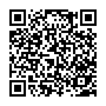 QR code for 6-040K