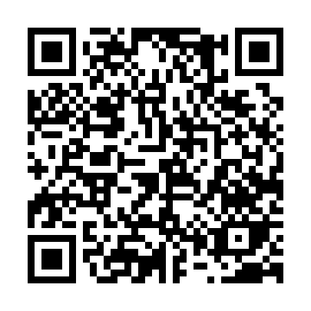 QR code for 6-0412