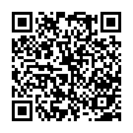 QR code for 6-0425
