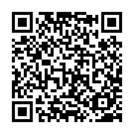 QR code for 6-04285