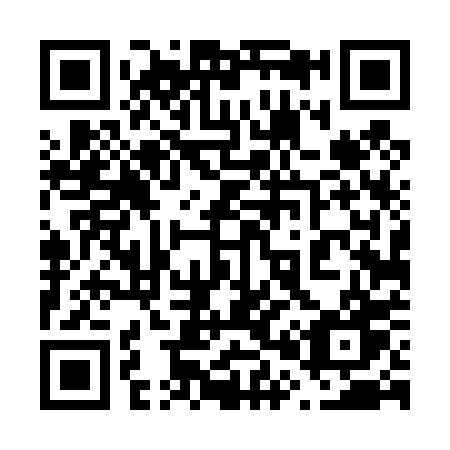 QR code for 6-0440W