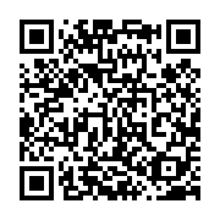 QR code for 6-04459