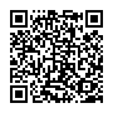QR code for 6-0447X