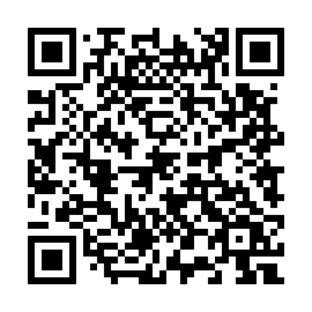 QR code for 6-0452V