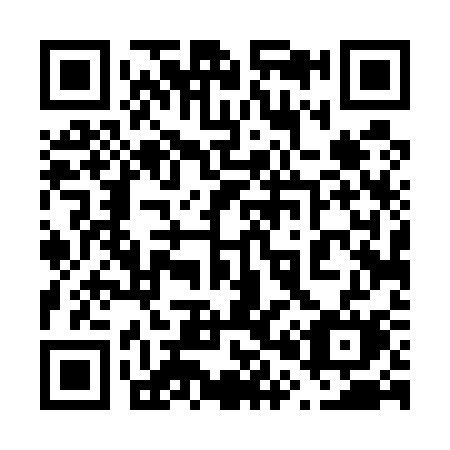 QR code for 6-0453M