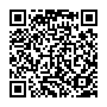 QR code for 6-0471H