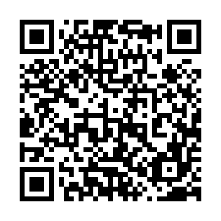 QR code for 6-04856