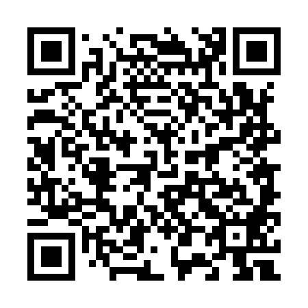 QR code for 6-04988