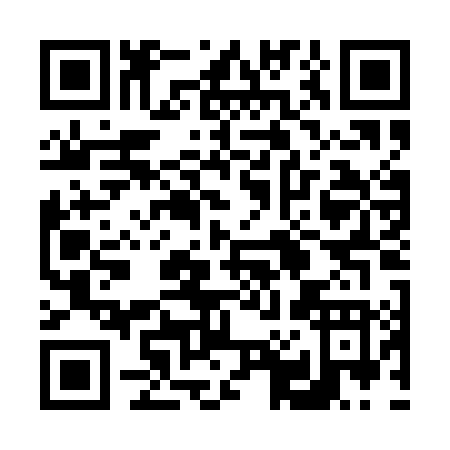 QR code for 6-04AL