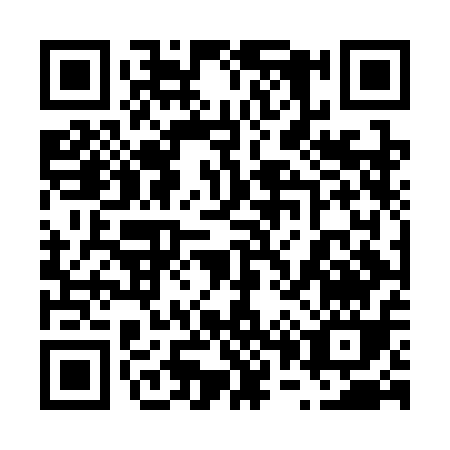 QR code for 6-04CA
