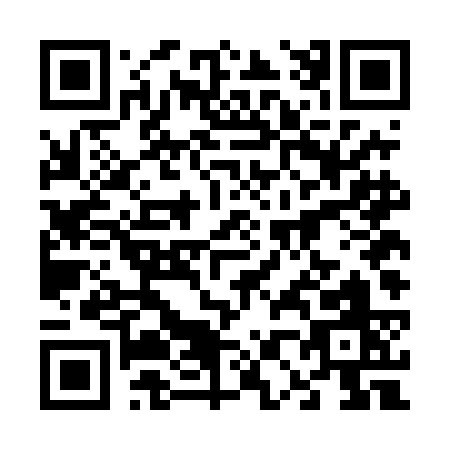 QR code for 6-04DC