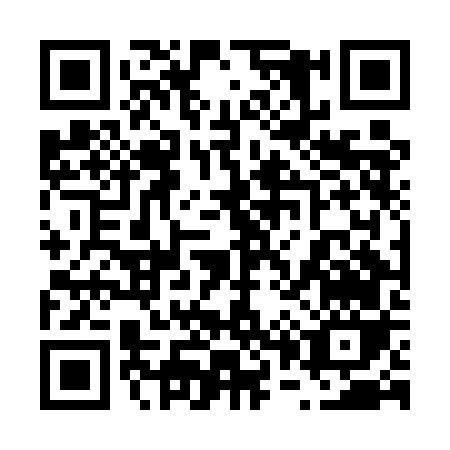 QR code for 6-04EF