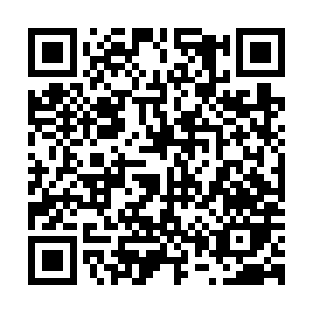 QR code for 6-04FX