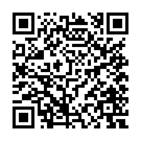 QR code for 6-04HU