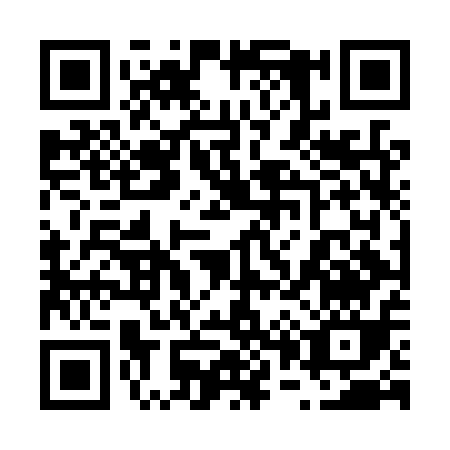QR code for 6-04LQ