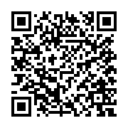 QR code for 6-04LW