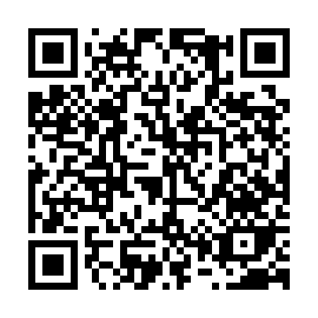 QR code for 6-04QB