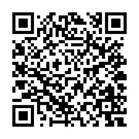 QR code for 6-04TQ