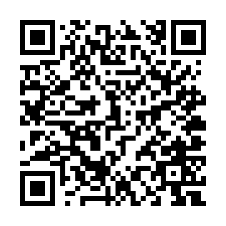 QR code for 6-04VO