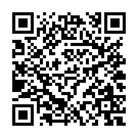 QR code for 6-04XS