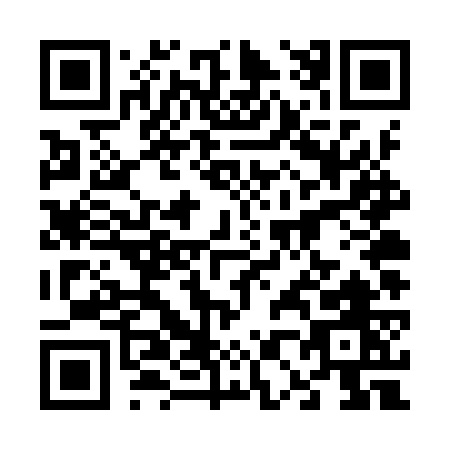QR code for 6-04YW