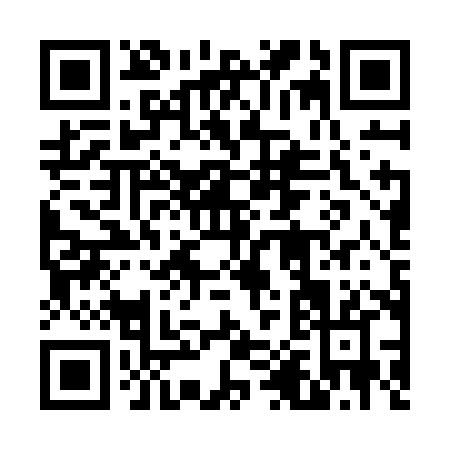 QR code for 6-04ZH