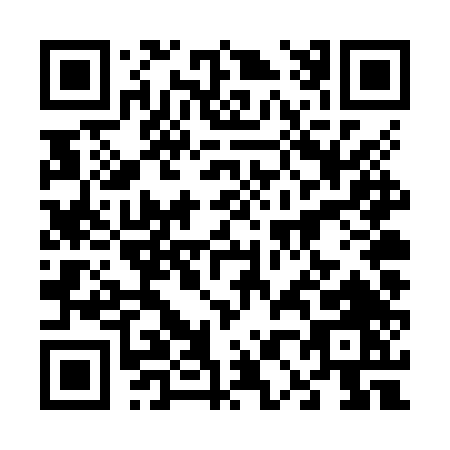 QR code for 6-04ZT