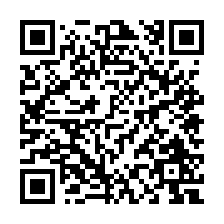 QR code for 6-051R