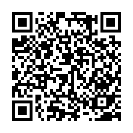 QR code for 6-0523