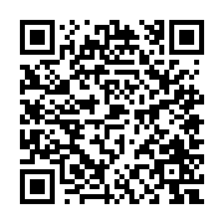 QR code for 6-052J