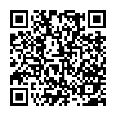 QR code for 6-052M