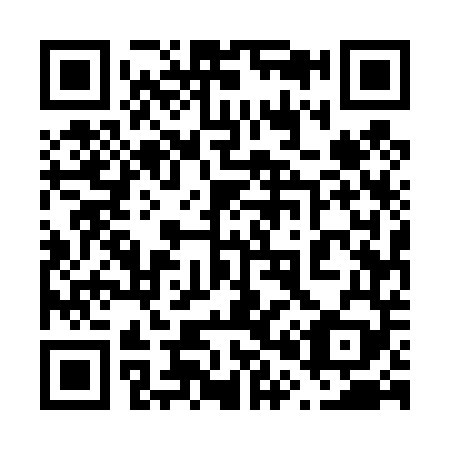 QR code for 6-05449