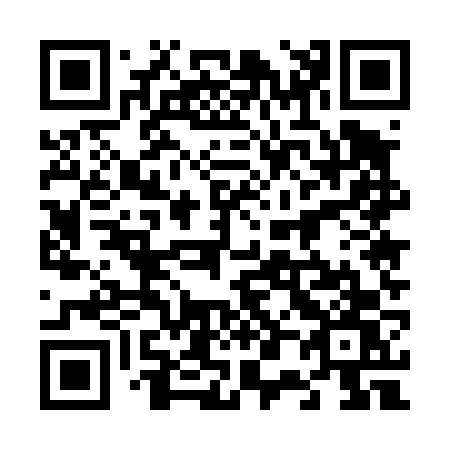 QR code for 6-0546W