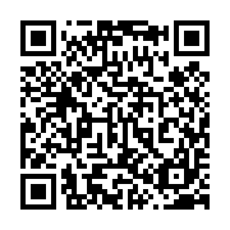 QR code for 6-05497
