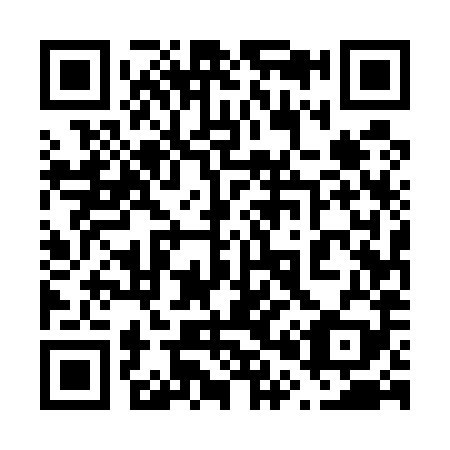 QR code for 6-05589
