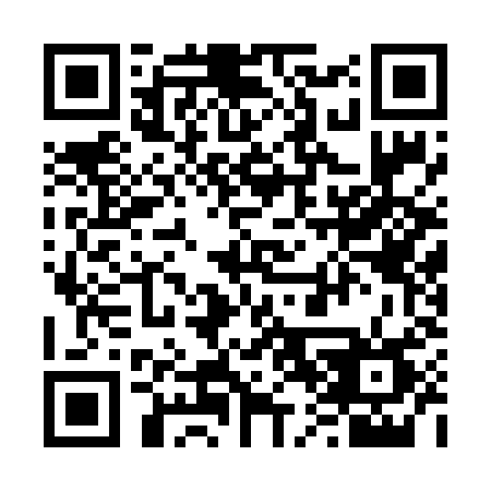 QR code for 6-0568T