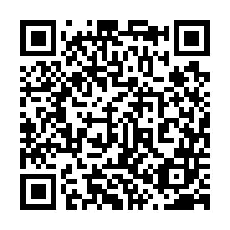 QR code for 6-05742