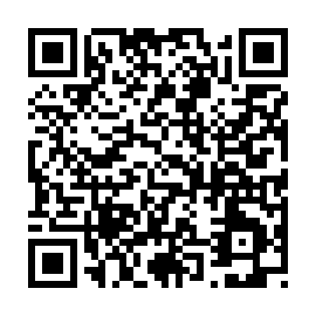 QR code for 6-057M