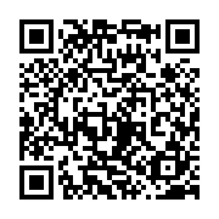 QR code for 6-05822