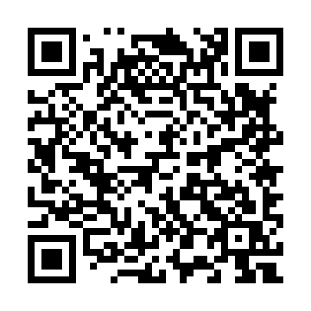 QR code for 6-0589S
