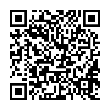 QR code for 6-05956