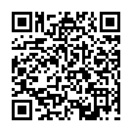 QR code for 6-059L