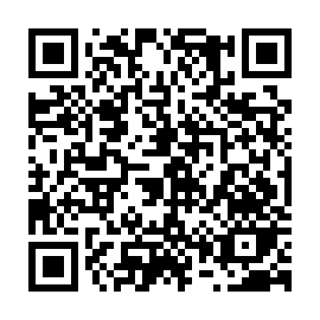 QR code for 6-05AZ