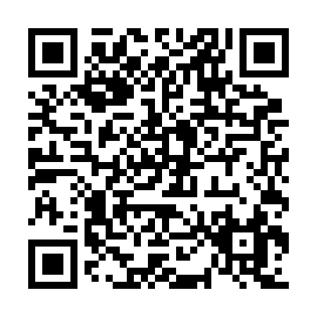 QR code for 6-05BC