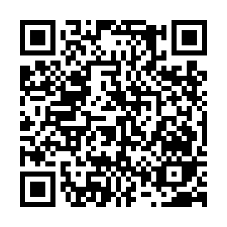 QR code for 6-05DF