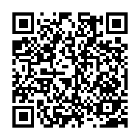 QR code for 6-05EB