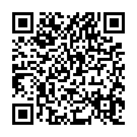 QR code for 6-05FF